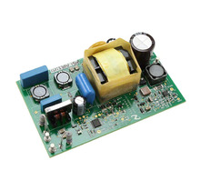 LM3450EV230V15W/NOPB Image