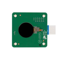 G1120B0MIPI Image