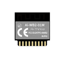 AI-WB2-01M Image