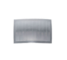 PIR FRESNEL LENS_PF25-9010-WHITE Image