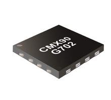 CMX90G702QF-R710 Image