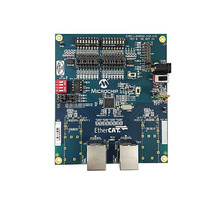 EVB-LAN9252-DIGIO Image