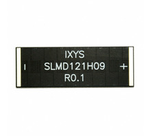 SLMD121H9L Image