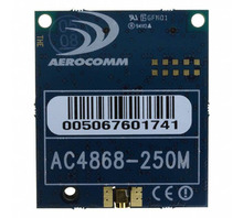 AC4868-250M-485 Image