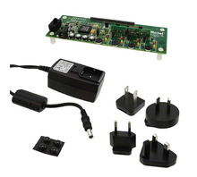 MPM-DC-KIT Image