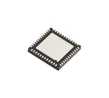 STM32W108C8U64TR Image