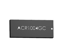 ACR1004GC-EVB Image