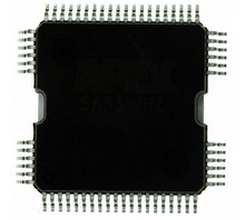 SA53-IHZ Image