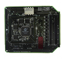 DVA17XL841 Image