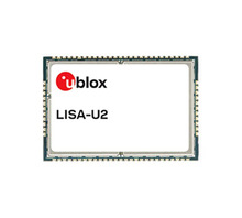 LISA-U201-03A Image