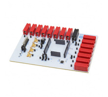 SPOC2MOTHERBOARDTOBO1 Image