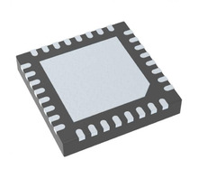 SI4750-A10-GM Image