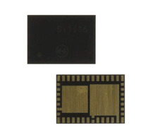 SI1002-C-GM Image