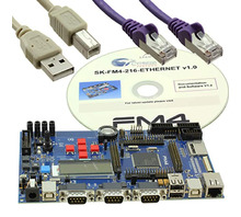 FM4-216-ETHERNET Image