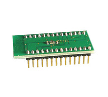 SHUTTLE BOARD BME680 Image