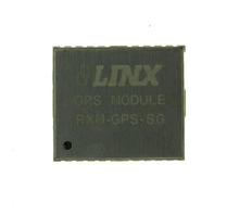 RXM-GPS-SG-B Image