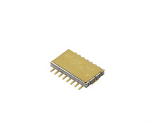 SW-313-PIN Image