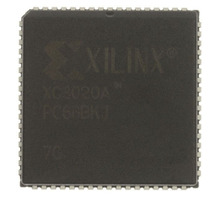 XC3030-100PC68C Image