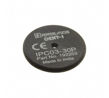 IPC03-30P Image