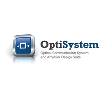 OPTISYSTEM Image