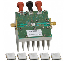 RF3800PCK-416 Image