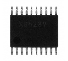 X9523V20I-AT1 Image