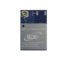 BDE-LE2640R2FAU8 Image