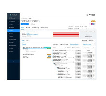 MEMFAULT PLATFORM Image