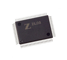 Z16C3220FSC Image