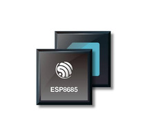 ESP8685H4 Image