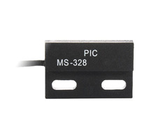 MS-328-3-3-0500 Image