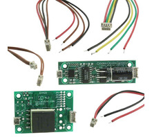 EH4205/EH300KIT Image