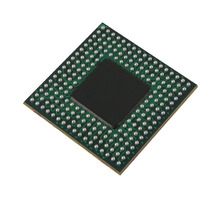 VSC8142XVR-03 Image