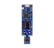 STM32G0316-DISCO Image