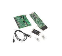 MAX22190EVSYS# Image