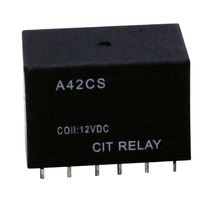 A42CS12VDC Image