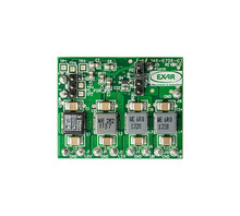 XRP7714EVB-ZYNQ-1 Image