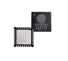 ESP8285 Image