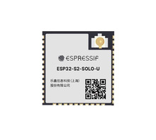 ESP32-S2-SOLO-U-N4R2 Image