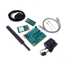 LTE910CF EVAL KIT V20.00  TBH3S Image