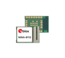 NINA-B112-03B Image