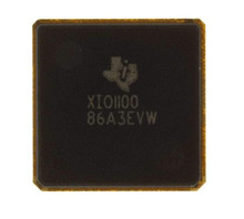 XIO1100GGB Image