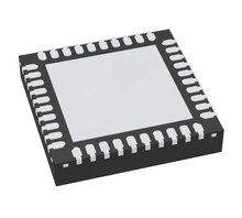 MC32PF1550A0EP Image