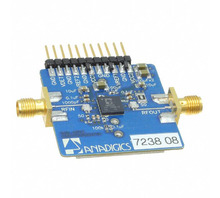 EVB7238 Image