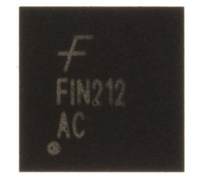 FIN212ACMLX Image