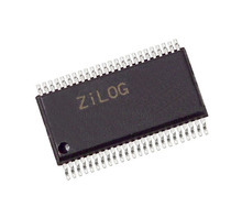 ZGP323HSH4804C Image