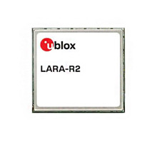 LARA-R203-02B Image