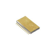 SW-314-PIN Image