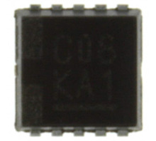 TCA62723FMG,EL Image