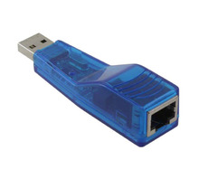 USB-ETHERNET-AX88772B Image